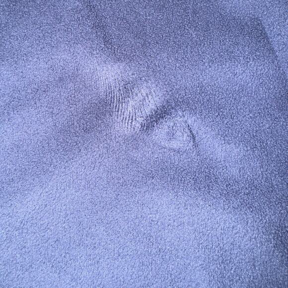 Columbia Womens M Fleece Lined Jacket Cool Weather Lightweight Outdoor Autumn - Picture 9 of 10